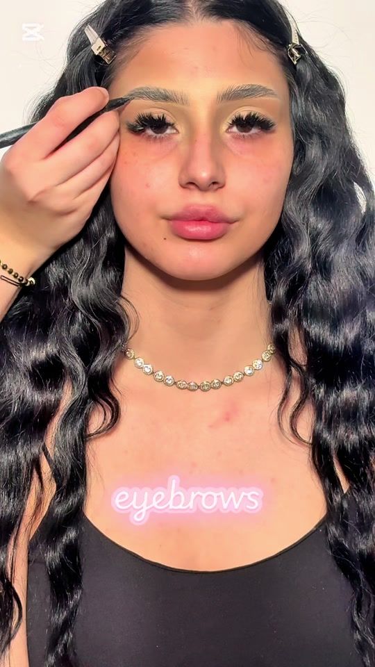 TikTok video thumbnail by deeaab