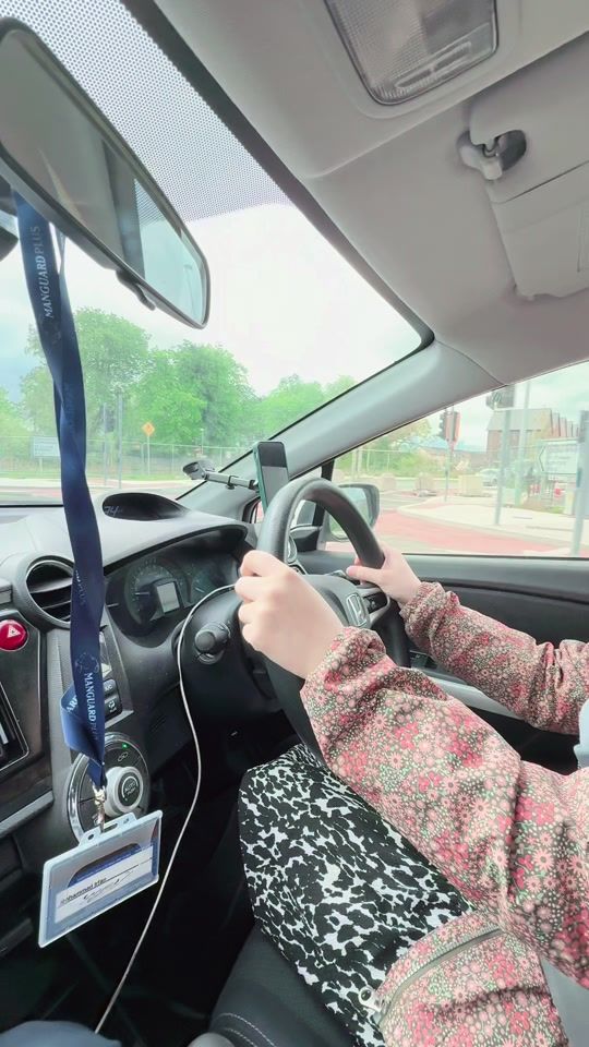 TikTok video thumbnail by eman61859