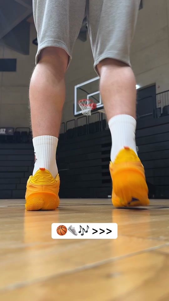 TikTok video thumbnail by lukassimoner