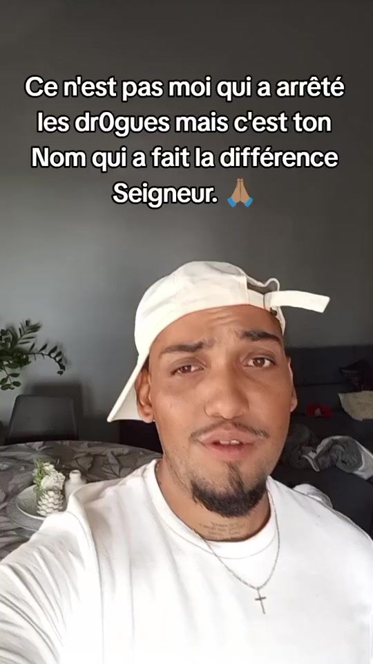 TikTok video thumbnail by lowwicc