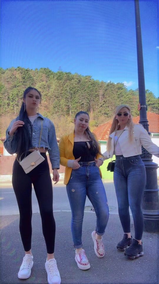 TikTok video thumbnail by rebe__maria__
