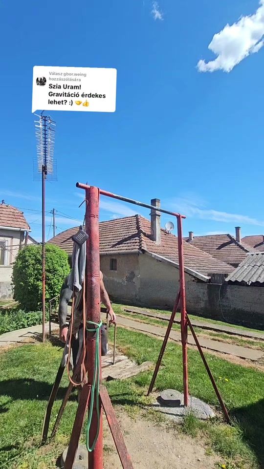 TikTok video thumbnail by rockair_workout