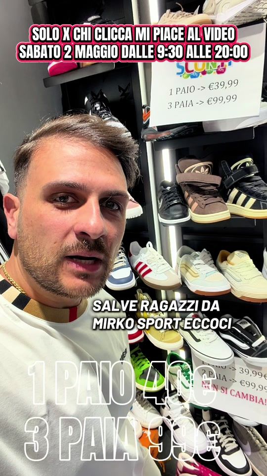 TikTok video thumbnail by mirkosport_