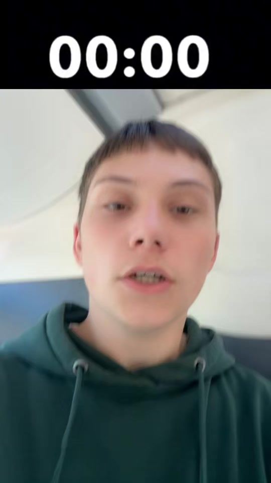 TikTok video thumbnail by skyl0ow