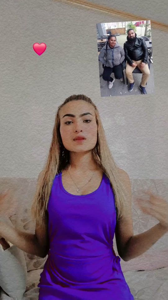 TikTok video thumbnail by ludatave2