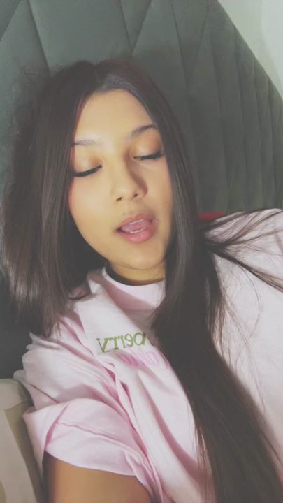 TikTok video thumbnail by miska7.7