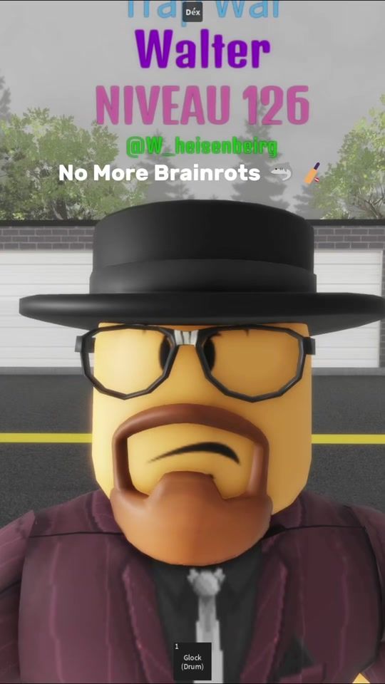 TikTok video thumbnail by waltsenbeirg