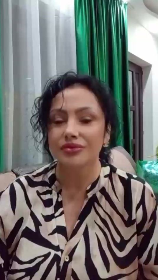 TikTok video thumbnail by doinaboerica