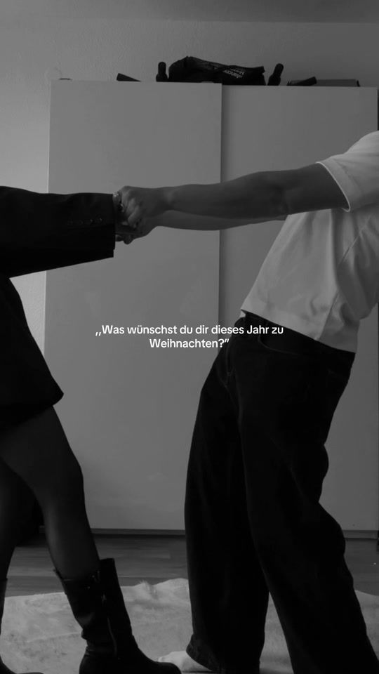 TikTok video thumbnail by sophiaoverhere
