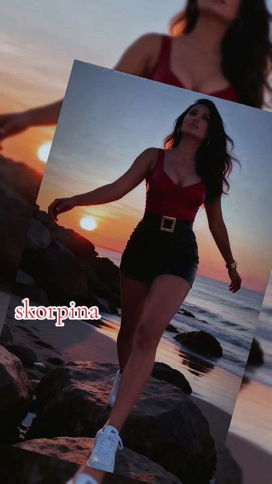 TikTok video thumbnail by scorpina76