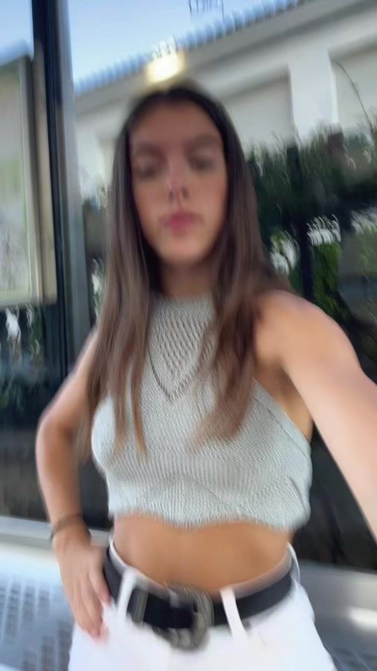 TikTok video thumbnail by jessicapoloo_