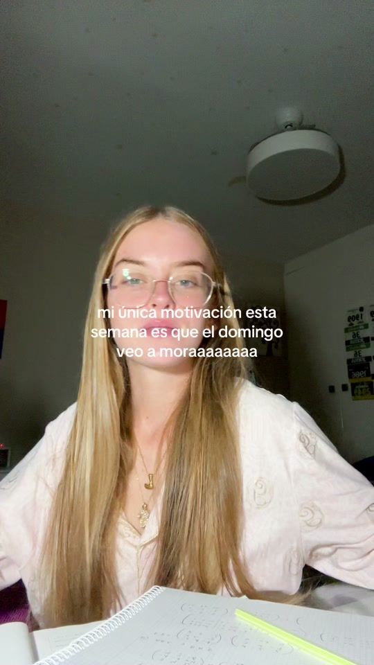 TikTok video thumbnail by laaauriss2