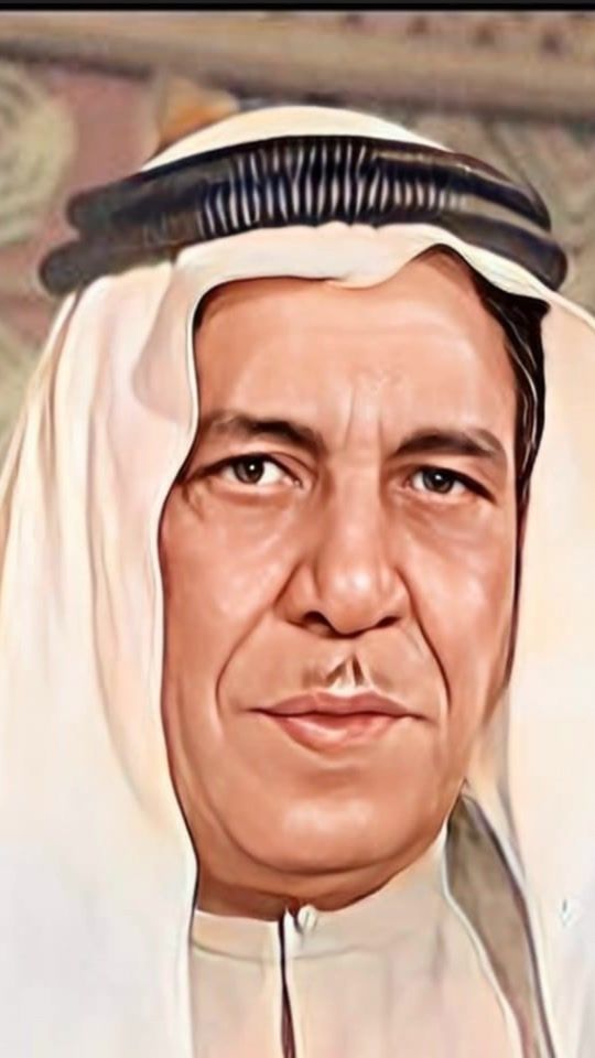 TikTok video thumbnail by rahem_1956