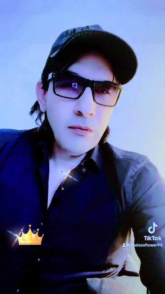 TikTok video thumbnail by chelseaflower94