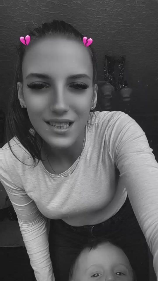 TikTok video thumbnail by malaja940