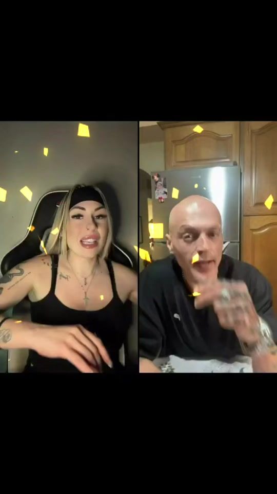 TikTok video thumbnail by marwww_p