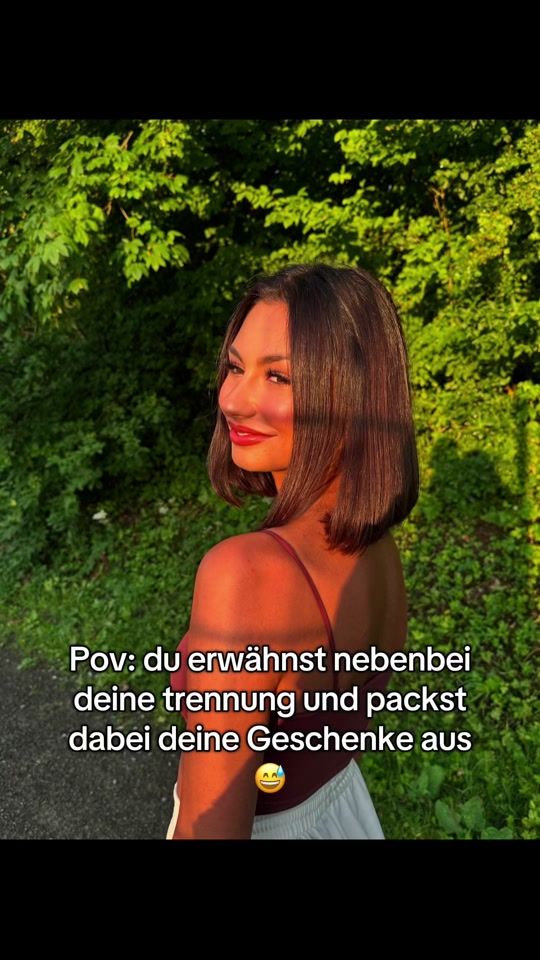 TikTok video thumbnail by suemi_clb