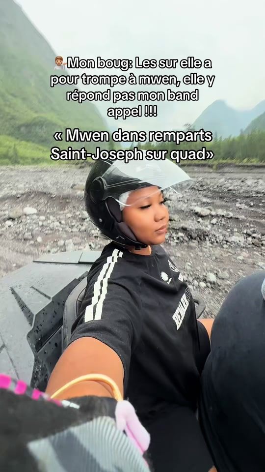 TikTok video thumbnail by jeaninaaaaaa