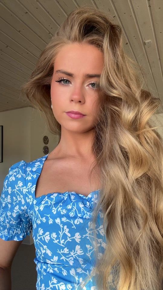 TikTok video thumbnail by ibengudeee