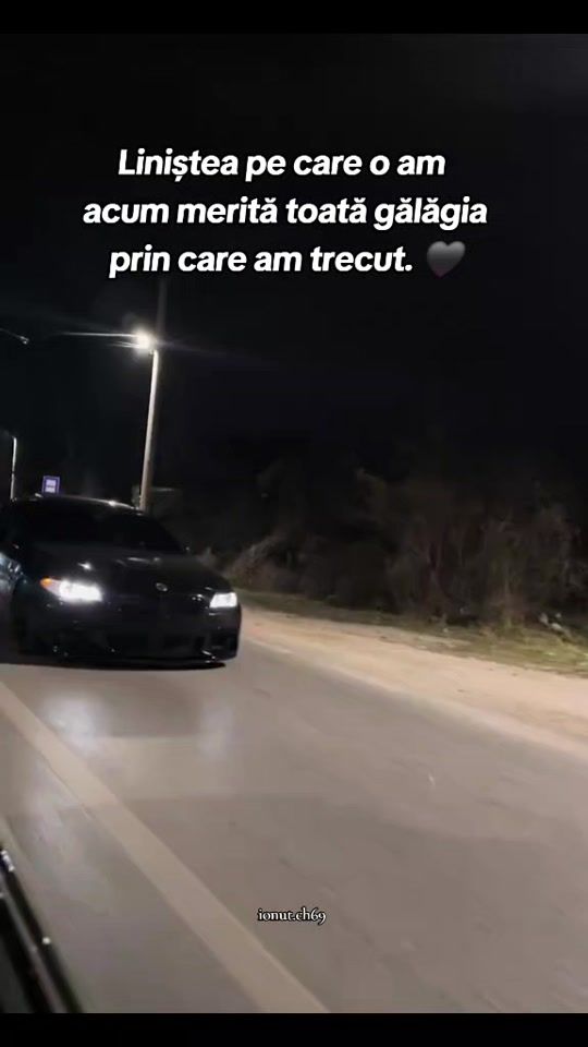 TikTok video thumbnail by ionut_ch69
