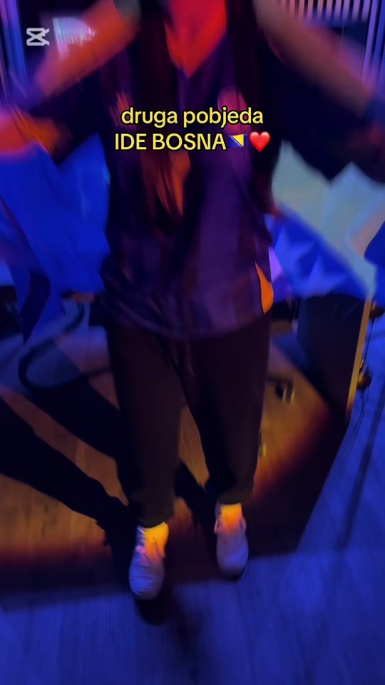 TikTok video thumbnail by minnnciiiiiii