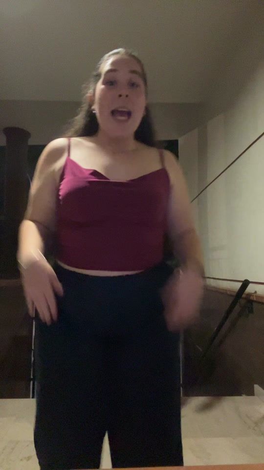 TikTok video thumbnail by mery.chriistmass
