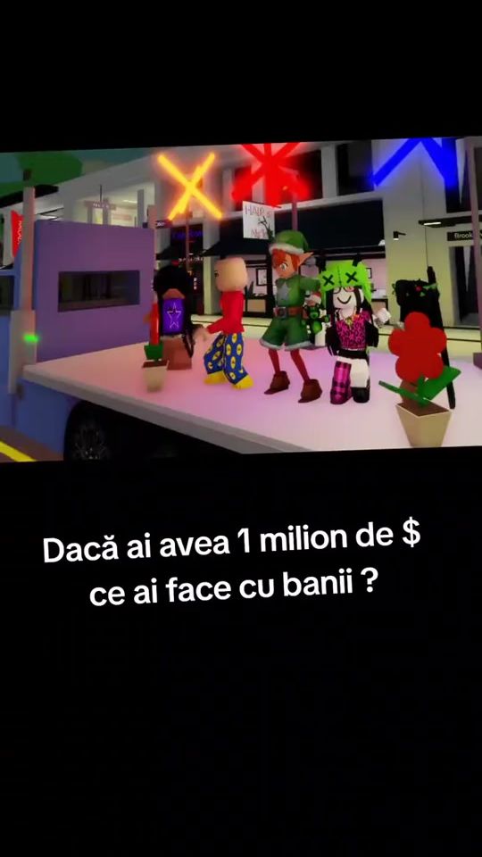 TikTok video thumbnail by spiridusulvesel