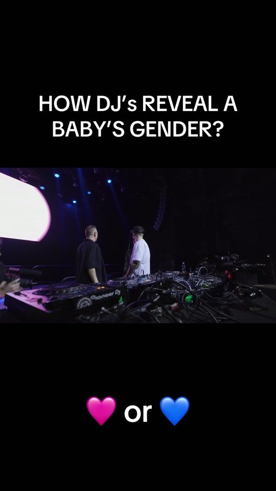 TikTok video thumbnail by dankovacikdko
