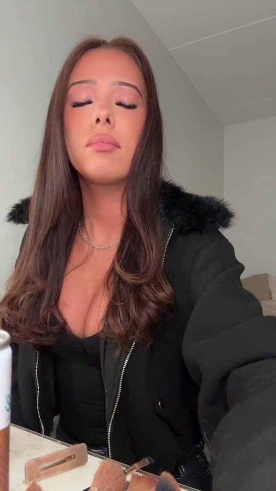 TikTok video thumbnail by duveetliiman