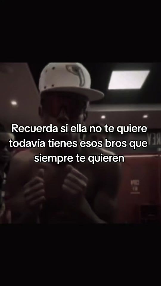 TikTok video thumbnail by cxrlos_edits7
