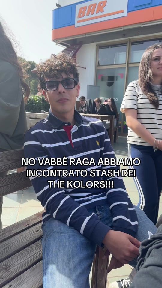 TikTok video thumbnail by roooorooo_