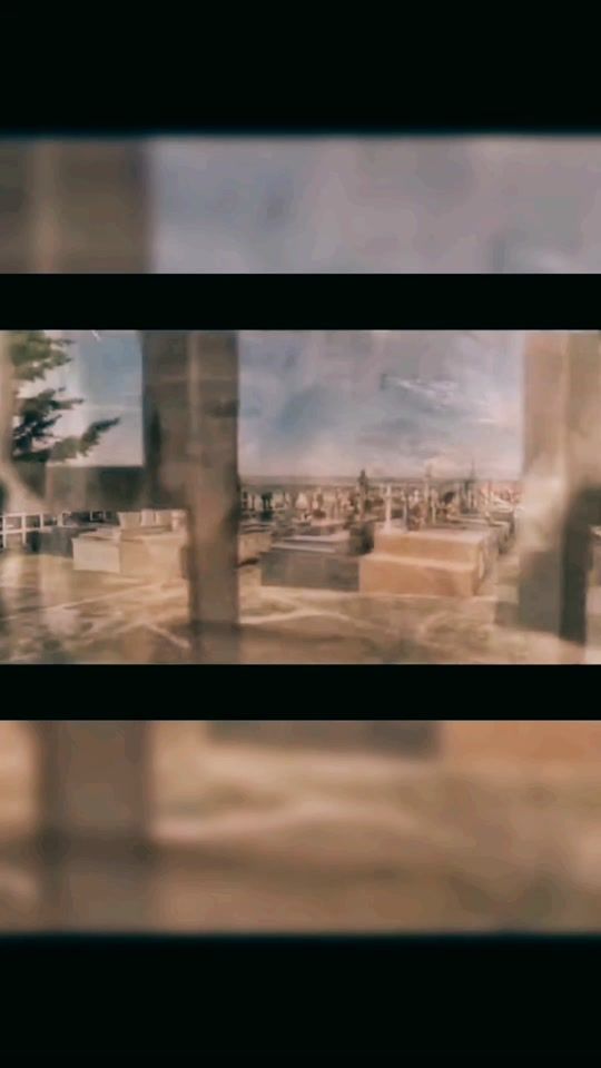 TikTok video thumbnail by maria.music_for.life