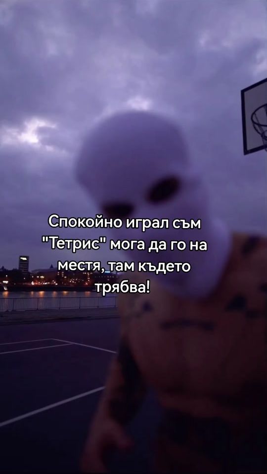 TikTok video thumbnail by mahleneca.a
