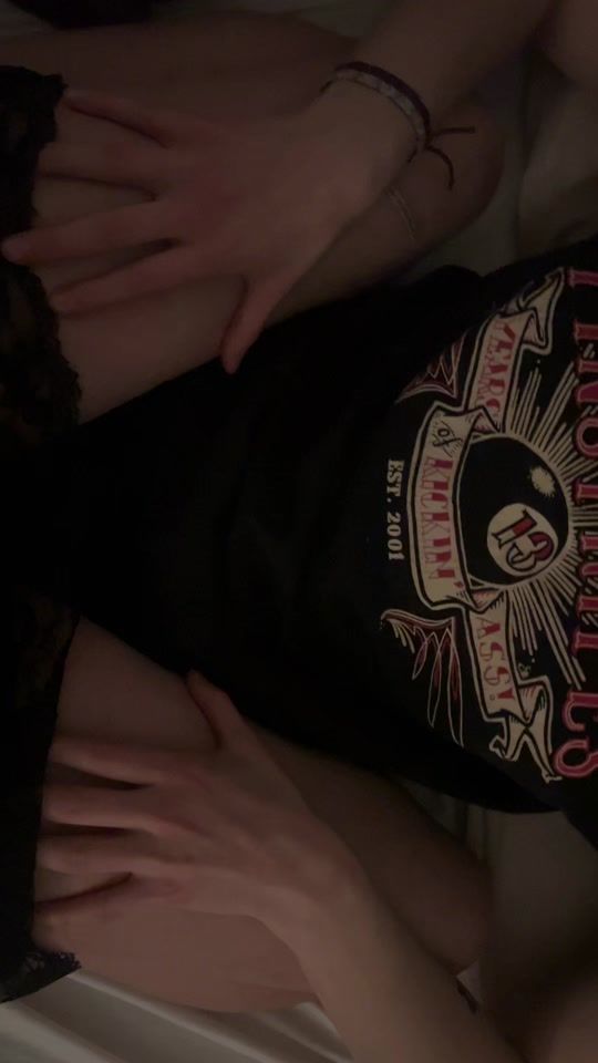 TikTok video thumbnail by galnika69