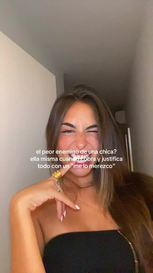 TikTok video thumbnail by enfermeriaconclauu