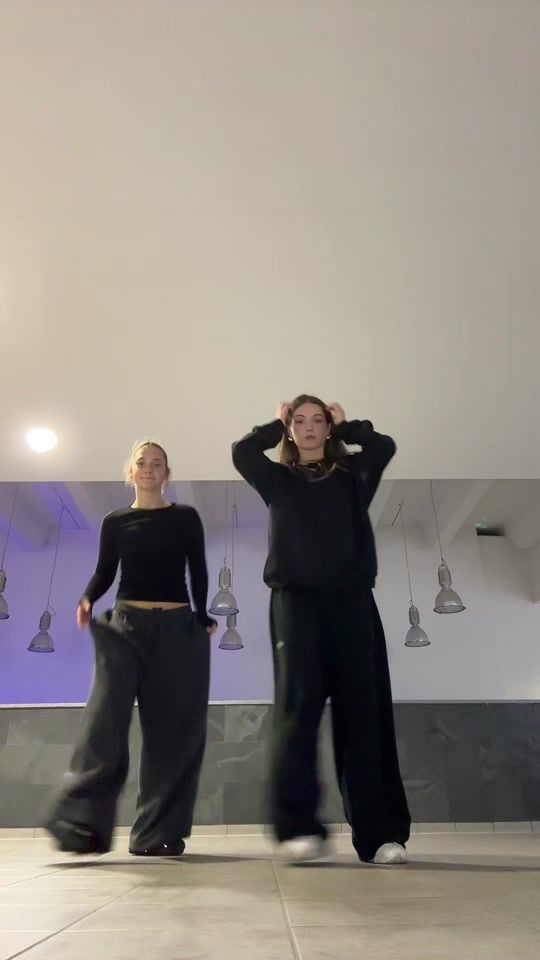 TikTok video thumbnail by variablexcrew