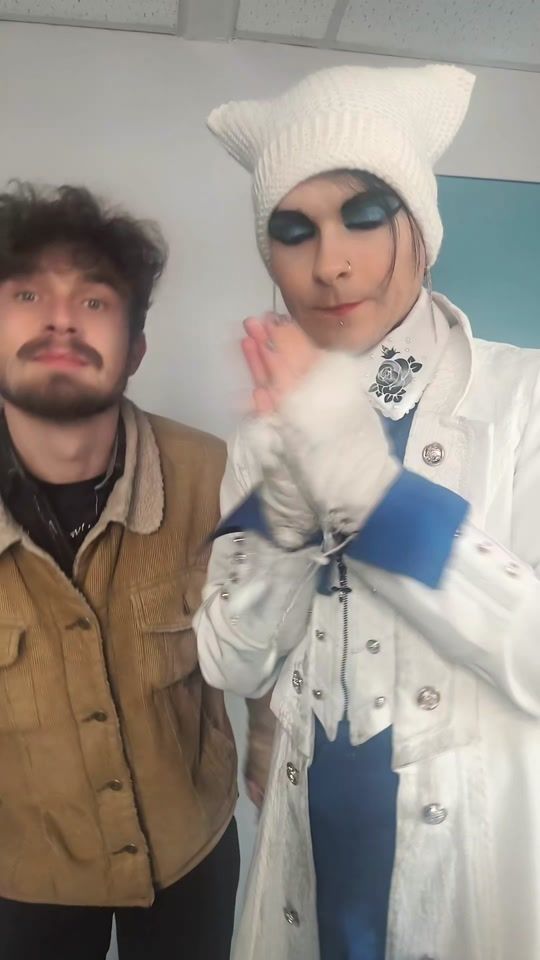 TikTok video thumbnail by briangie_dust