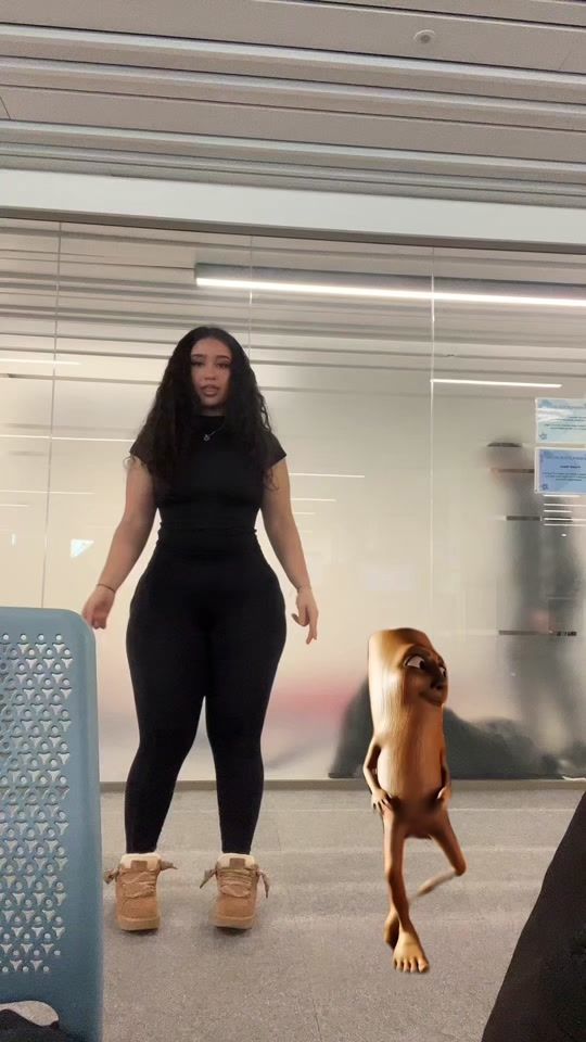 TikTok video thumbnail by cami1a61