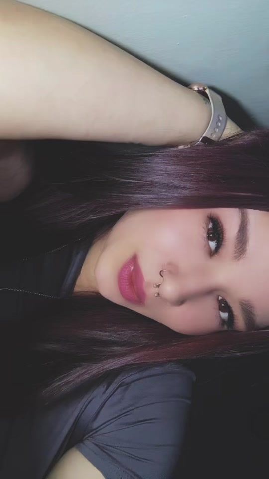 TikTok video thumbnail by tumcsi17