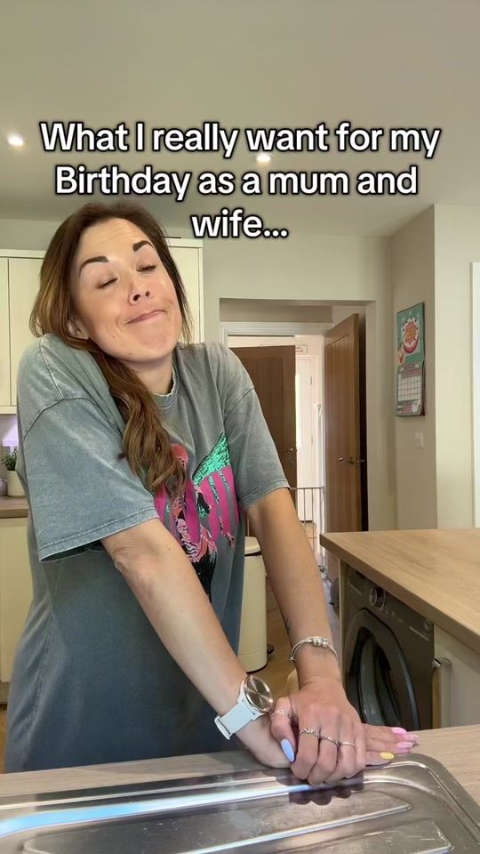 TikTok video thumbnail by justsarebear