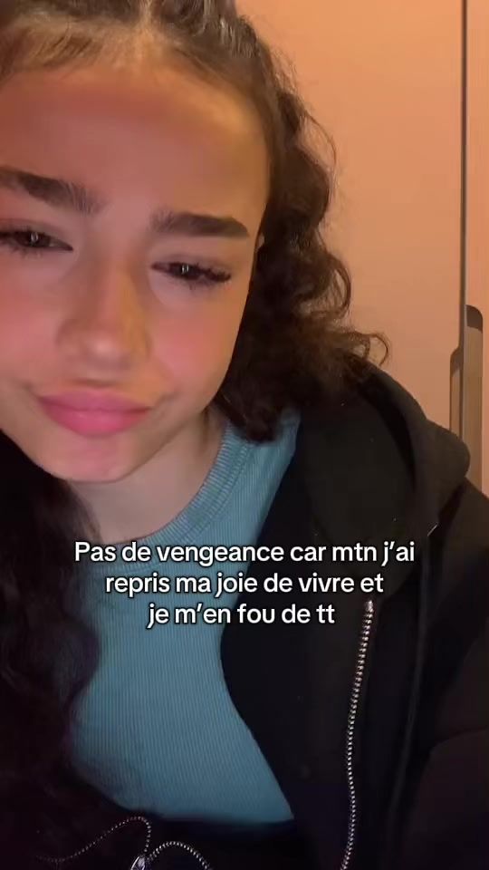 TikTok video thumbnail by bets.70