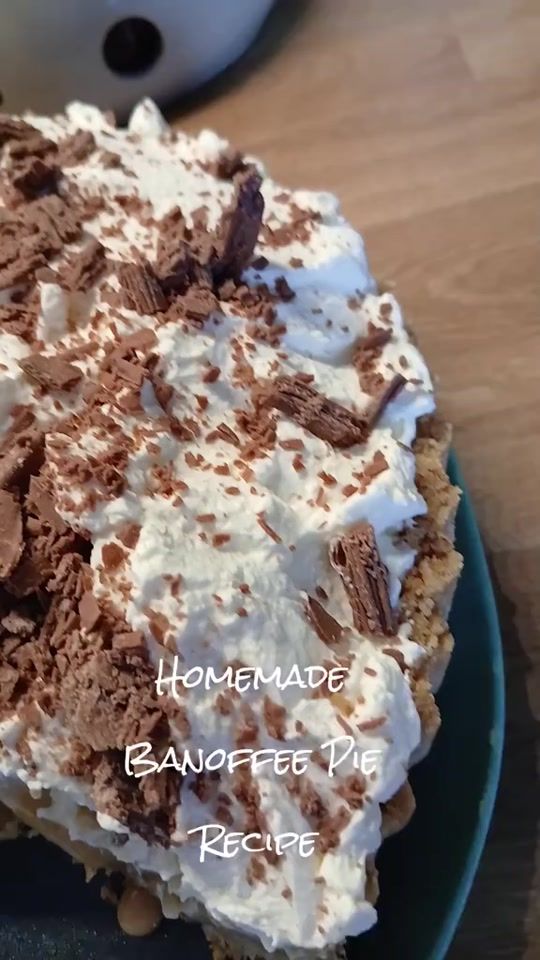 TikTok video thumbnail by kildalton.kitchen