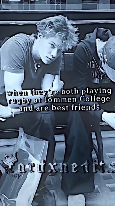 TikTok video thumbnail by cardxnedits