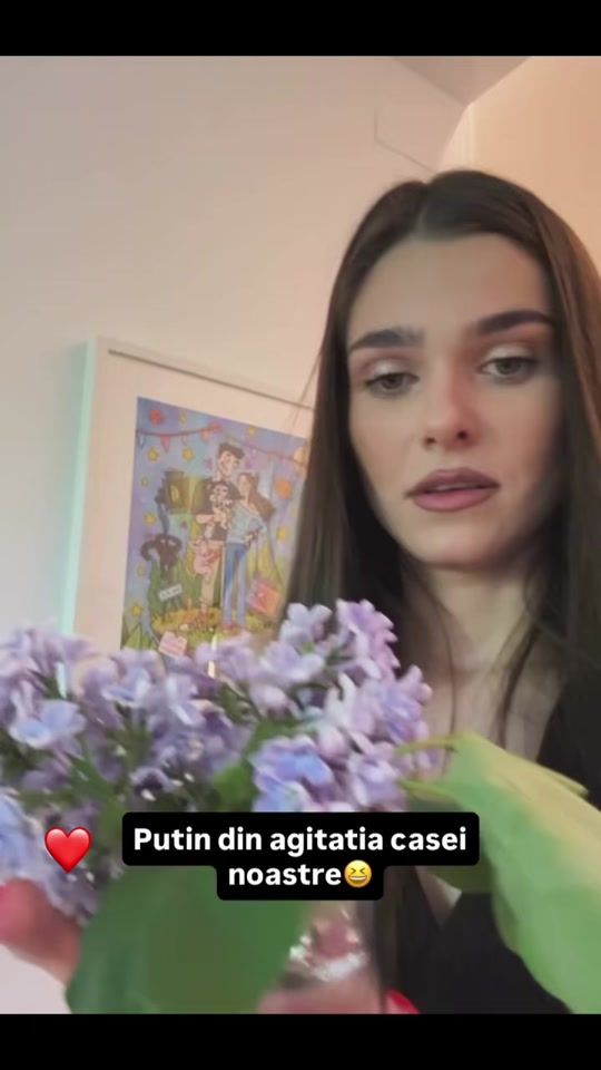 TikTok video thumbnail by theo_rose.fp_
