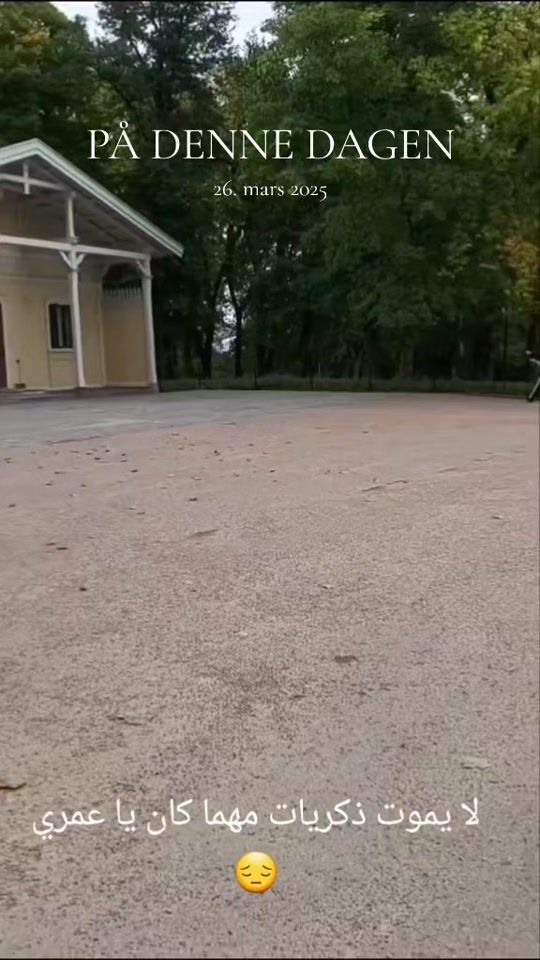 TikTok video thumbnail by shexkhedida.24