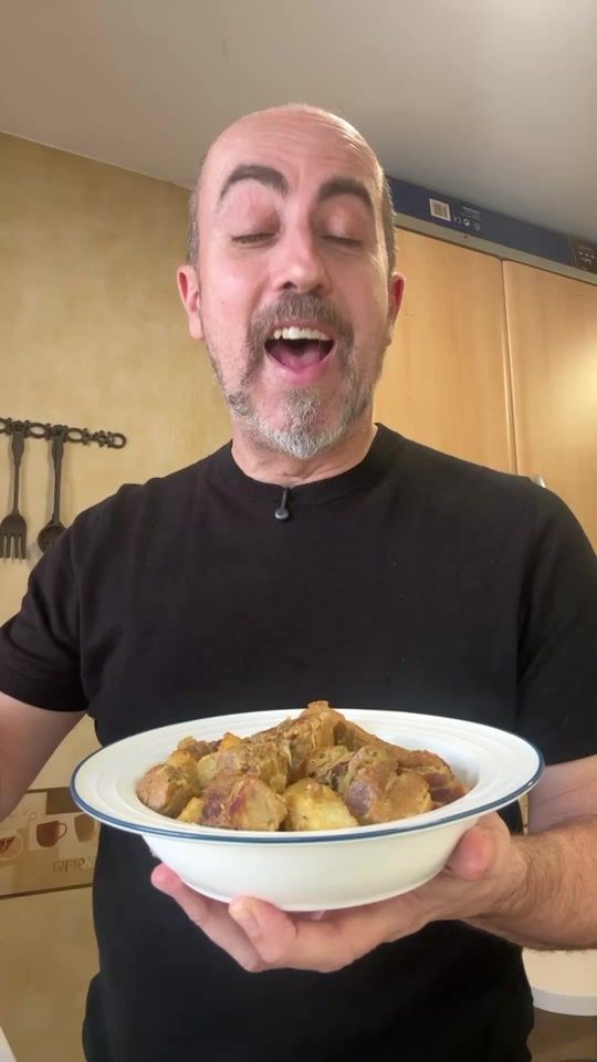 TikTok video thumbnail by pausayplato