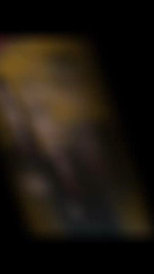 TikTok video thumbnail by that1onepiecef4n