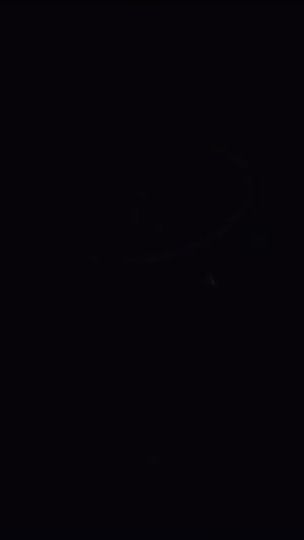 TikTok video thumbnail by kumigoat