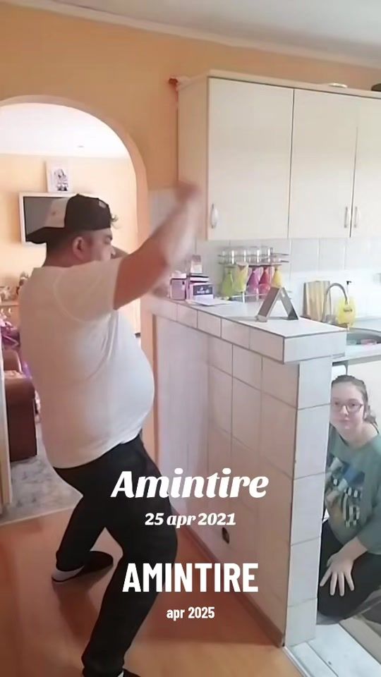 TikTok video thumbnail by raduvoicu20