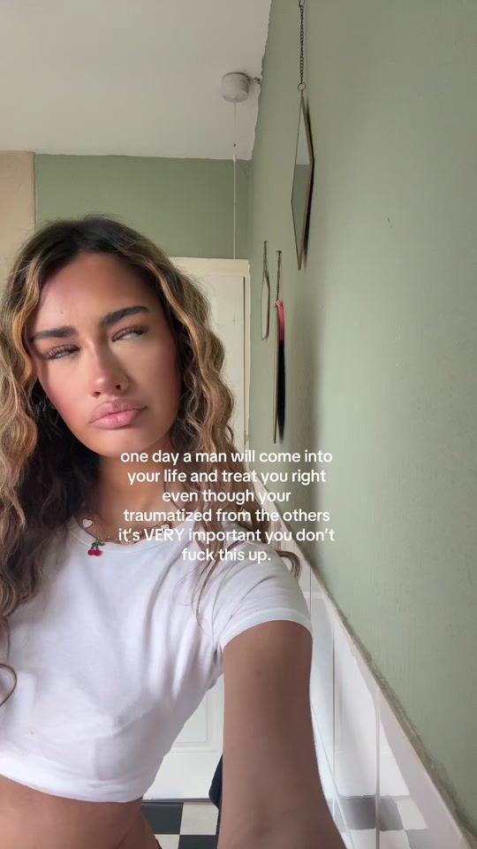 TikTok video thumbnail by user1910870